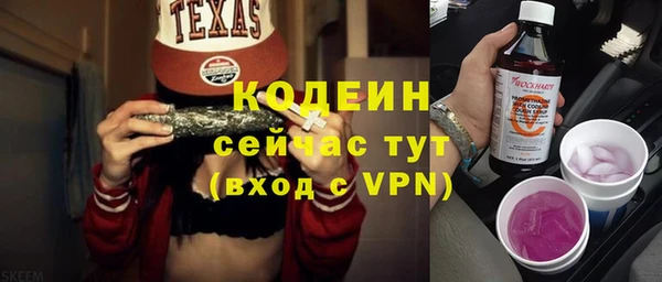 мдпв Горняк