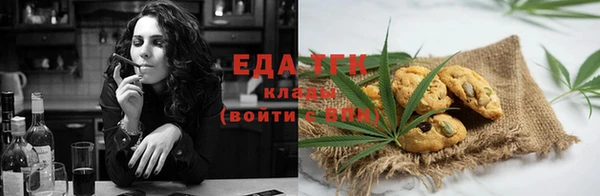 мдпв Горняк