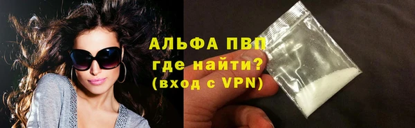 дживик Горнозаводск
