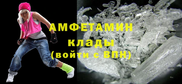 мдпв Горняк