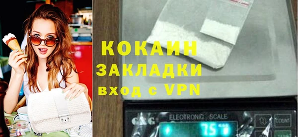 дживик Горнозаводск